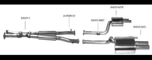 Ba018cfa-7f55-495f-a82b-3cbd781821a3