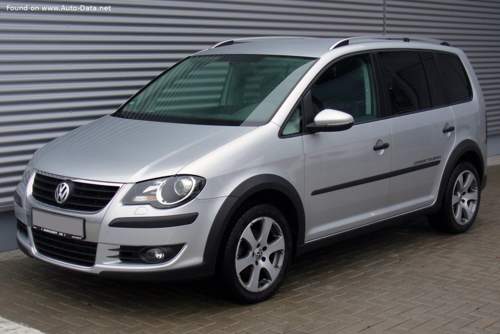 Volkswagen-cross-touran-i