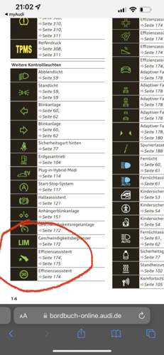 718a5823-7b2f-494d-bfba-ba0505c7b01c