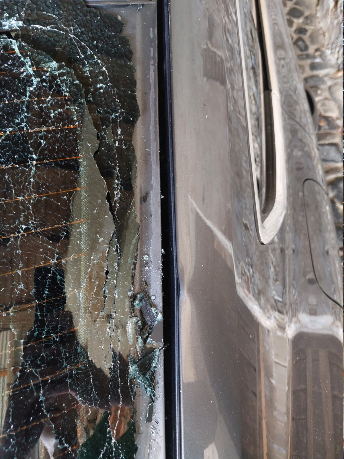 Small Talk Thema - Sammelthread