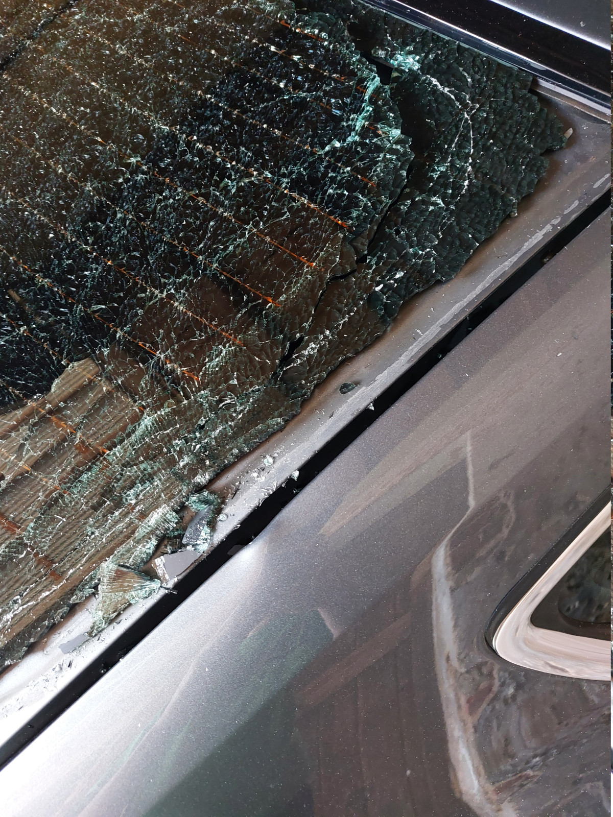 Small Talk Thema - Sammelthread