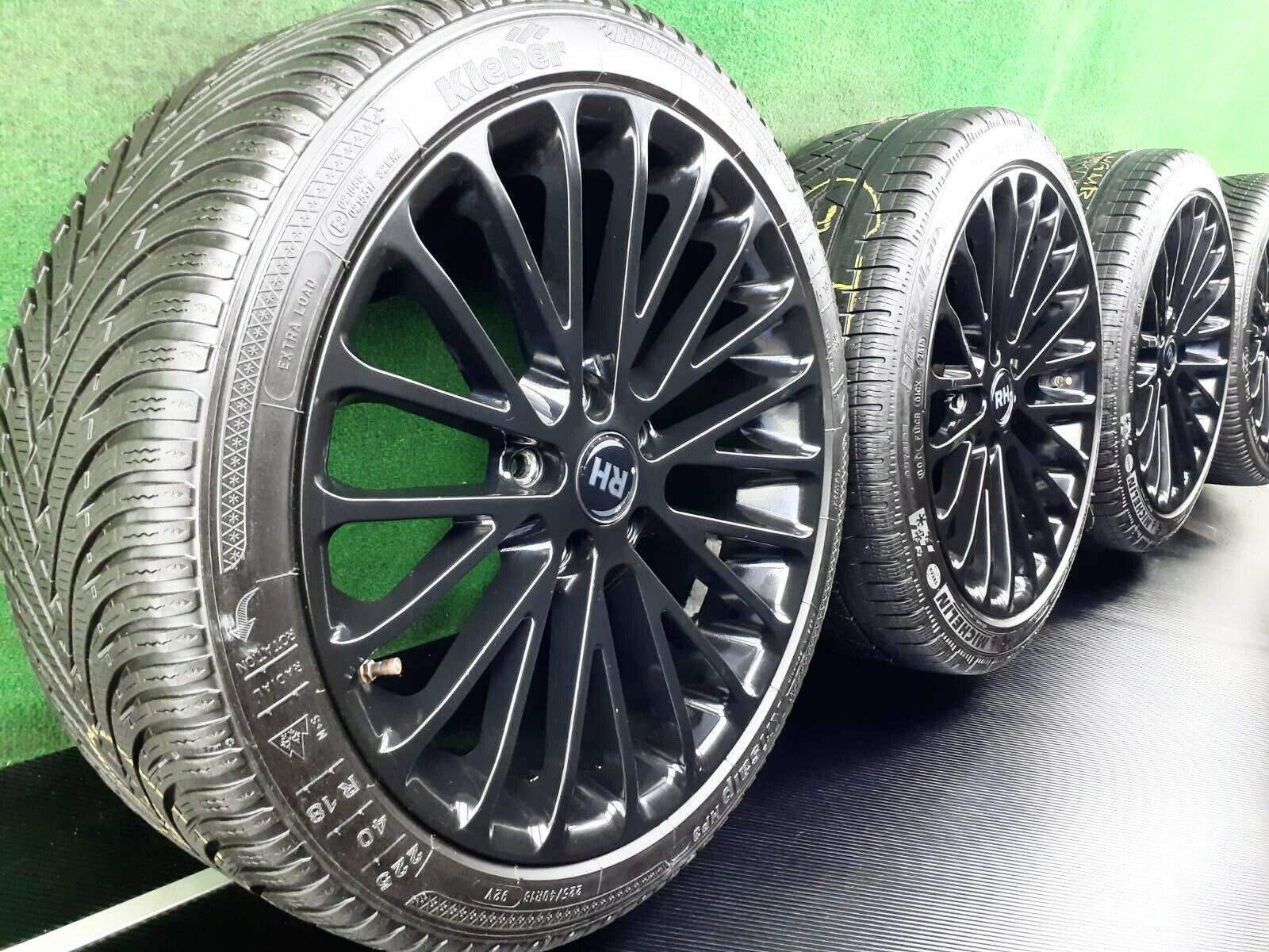 225-40-r18-caddy-mit-18-zoll-alufelgen-caddy-3-4-210415271