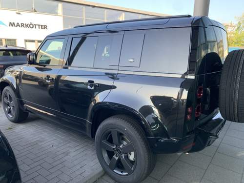 Eb908471-21ba-4236-a7ab-b20507489f1e