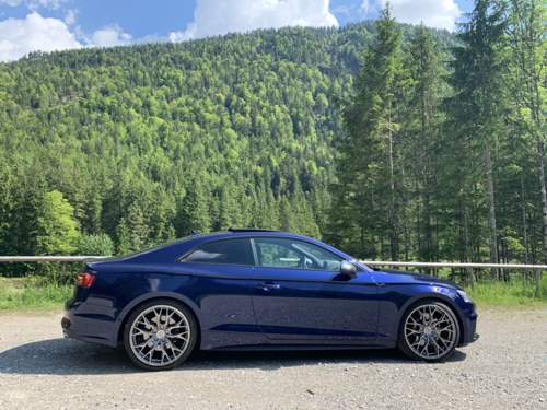 S5 @10x20et35 @265/20 @KW-Gewinde