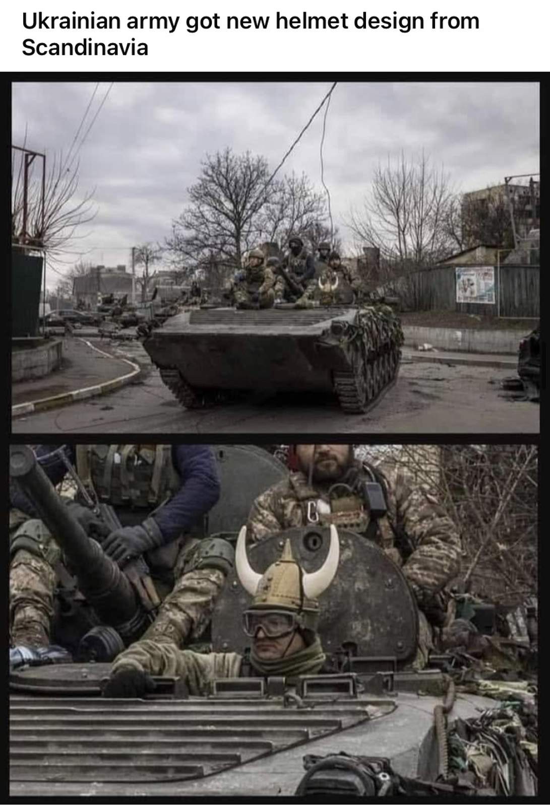 ukrainehelme
