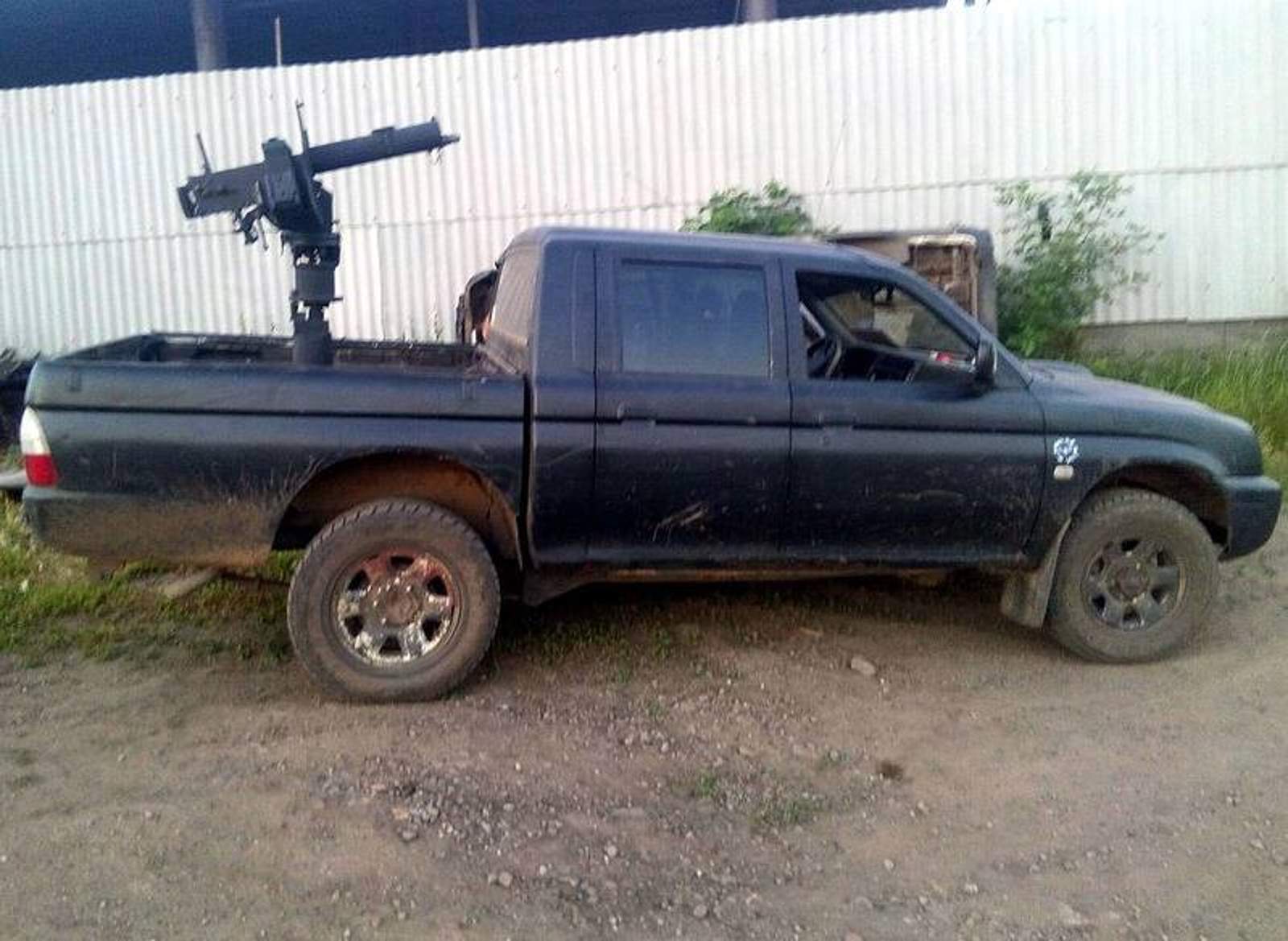 2a3545b4-50f1-40fb-a008-6f29c81e038b