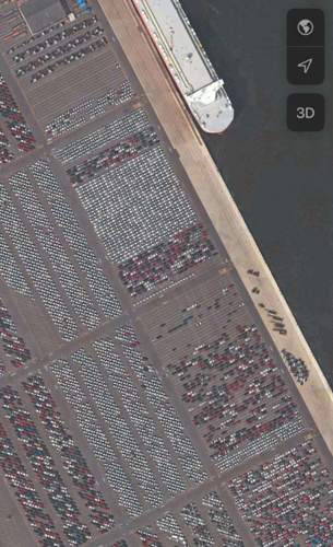 B6be05f5-40b2-4936-873c-9d572f770a7d