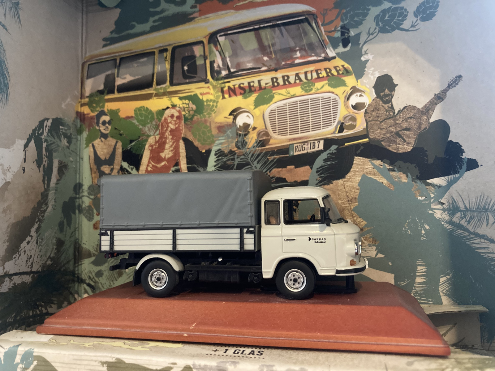 871db727-391f-40f4-848a-cce46f8e8928