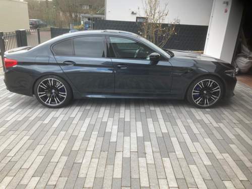 9b7020bd-be83-4952-b935-b94a8249bb06