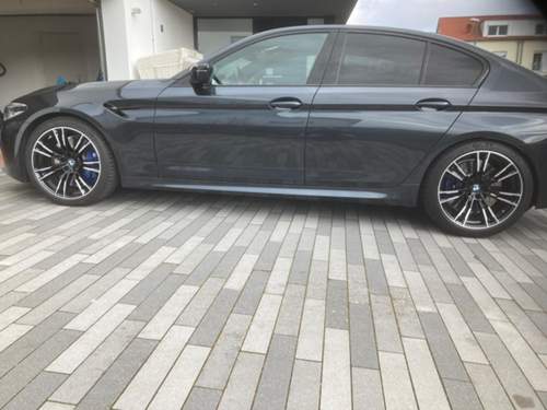 09832187-2590-478b-baeb-272b8a95ca17