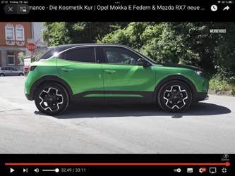 F8eb0168-b1a0-435d-b5b3-3262e4000988