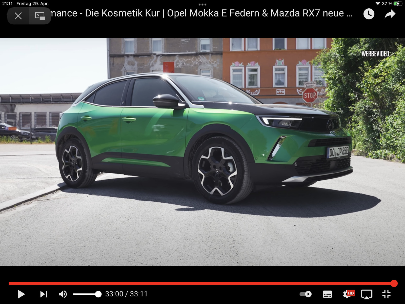 00e7edac-6191-4d52-8088-e62717d0a0bb