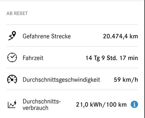 Screenshot-20220430-155606-mercedes-me