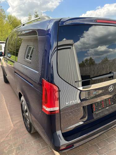 2bceda00-6284-4d39-98b3-2ea7e020c1f2