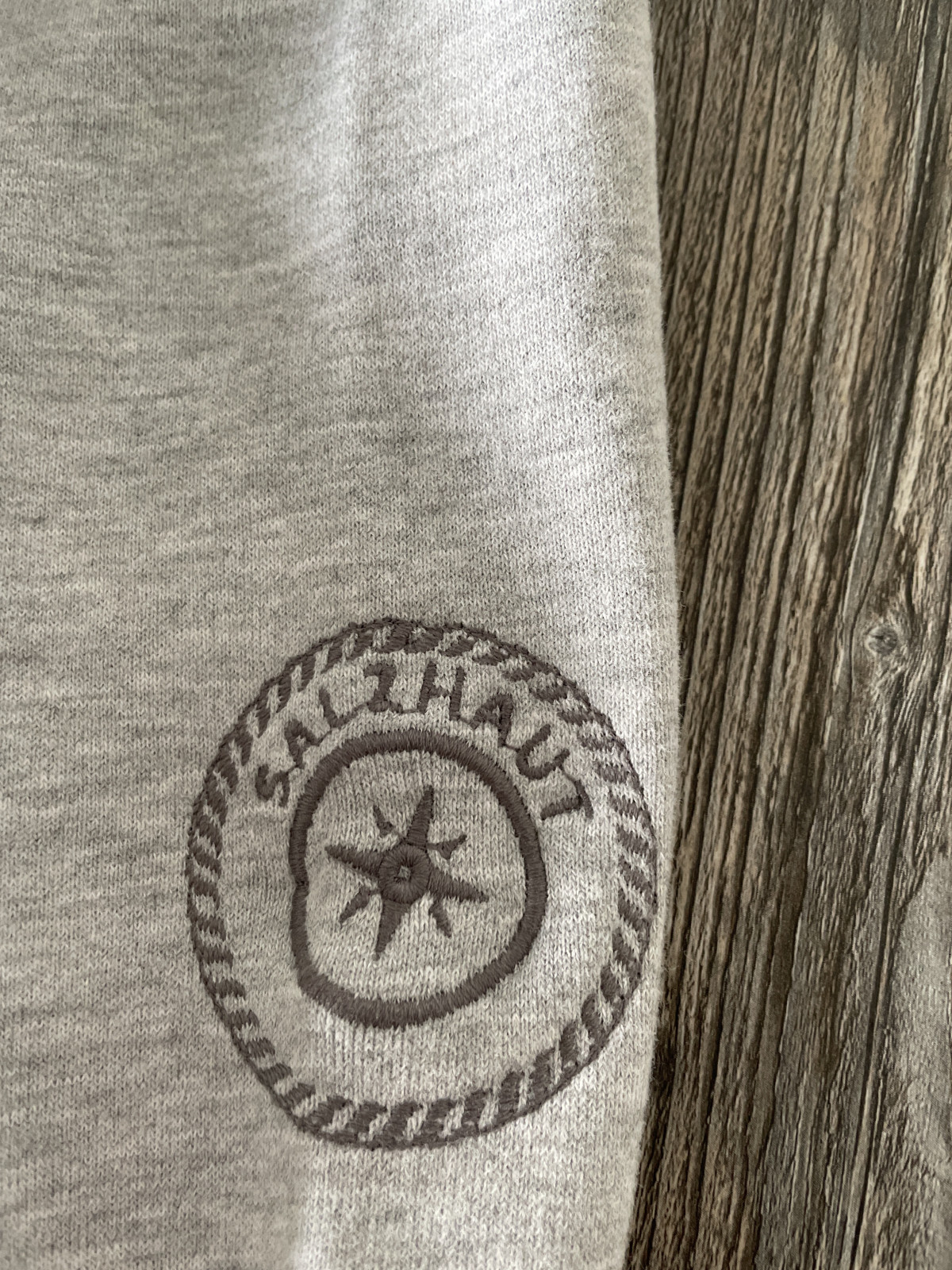 5045437f-cb1a-4a2b-9e13-3cb40255afeb