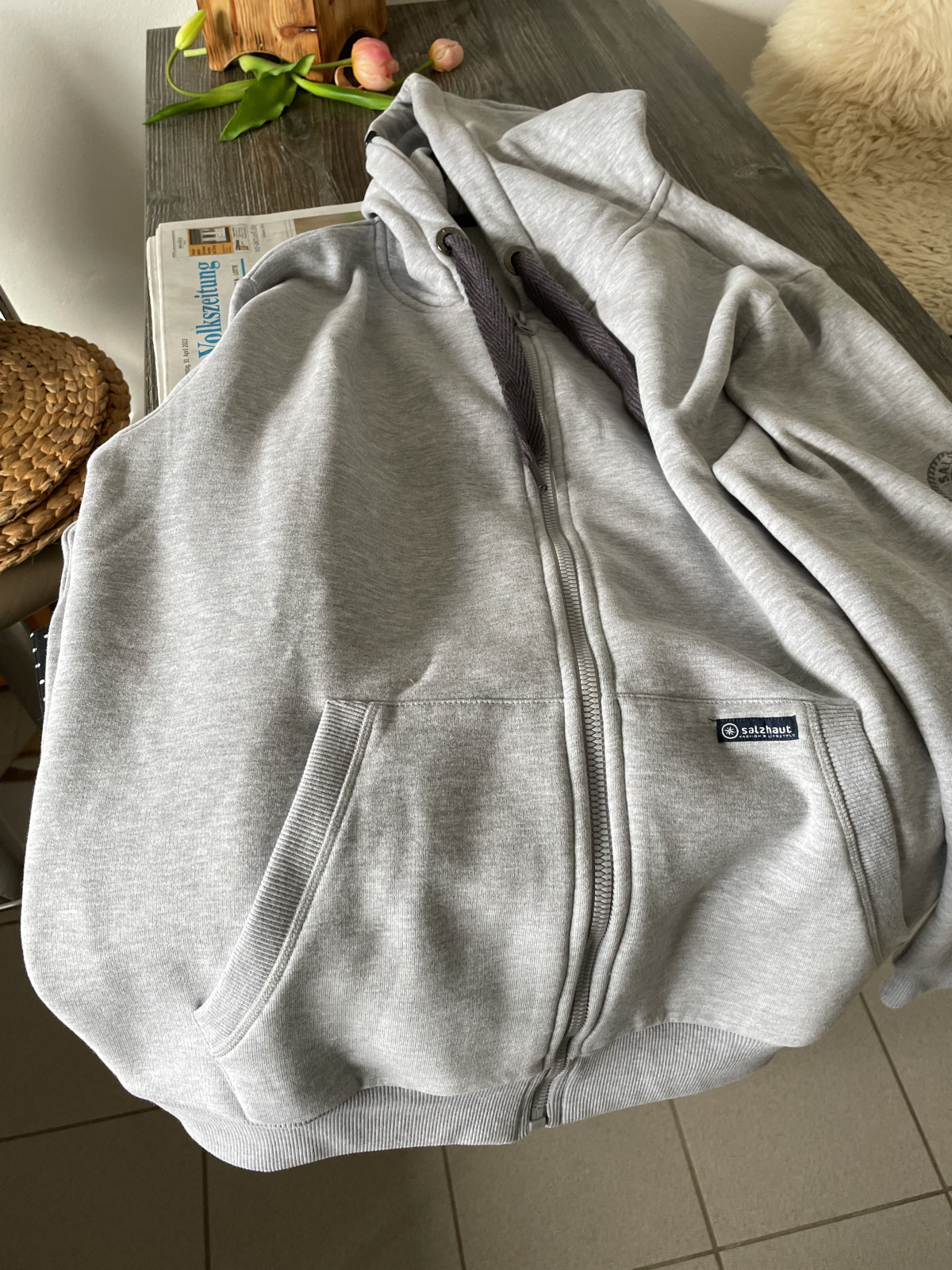 c16c38fe-b636-4982-85fb-208a2b24ad30