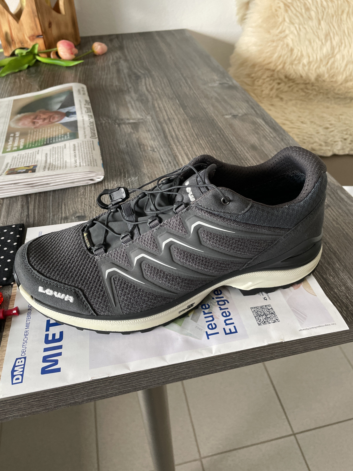 abee0131-abf5-41f3-b621-178f82fa8476