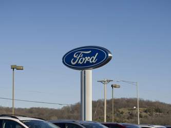 9bca1614-3cfc-469c-891b-d8f30ee832f3