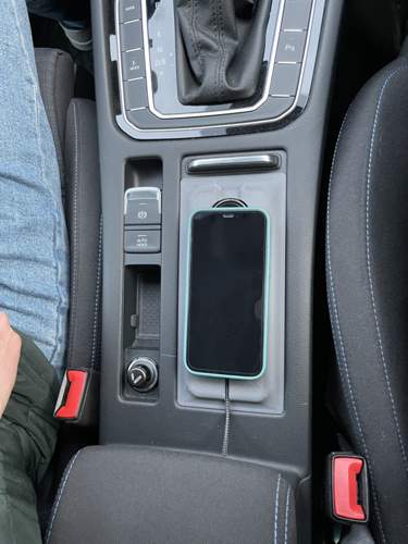 34724397-c212-407e-95fb-6ed8735056c2