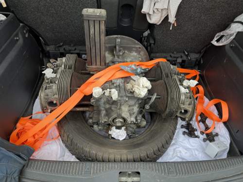 B805b256-7010-4285-8dda-b9865a33d79b