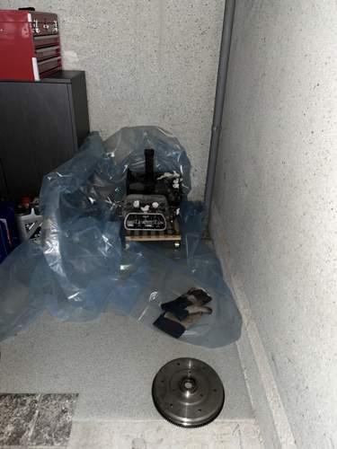 F1de3c35-0718-420b-afdc-104ed54a0af2