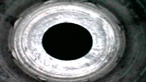 E9f11ff9-1af5-4a95-964b-1da661b03038