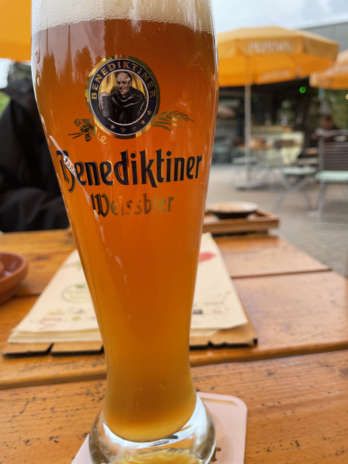 4cb9eea1-b954-46bb-bf09-5e25c74eb6d8