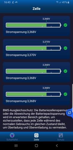 Screenshot-20220508-164307-ultimatronfrance