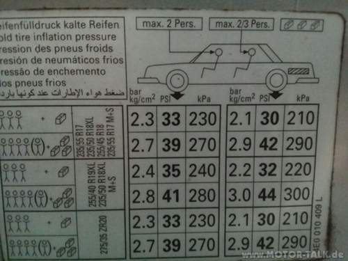 Reifendruck-a8-4e-4-2-mpi-inkl-20-zoll