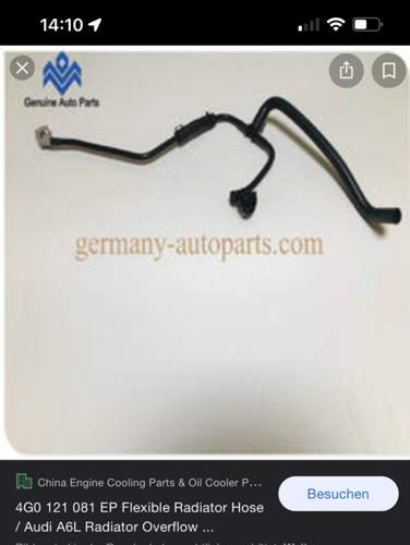 92f83b2f-eb3d-4dfa-b17e-f66c1944fc65