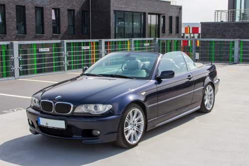 7bc65064-9845-4eed-ac05-7bf5d58ea7f1