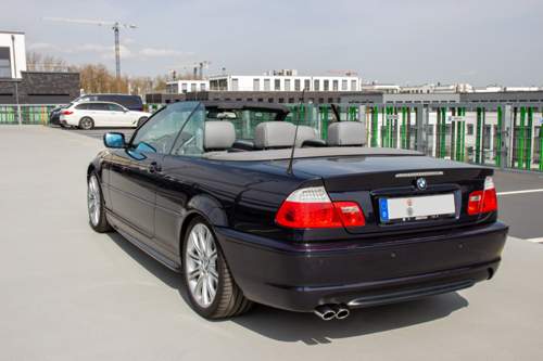 22425ef9-1620-45a7-8031-d66ac8e0ecdd