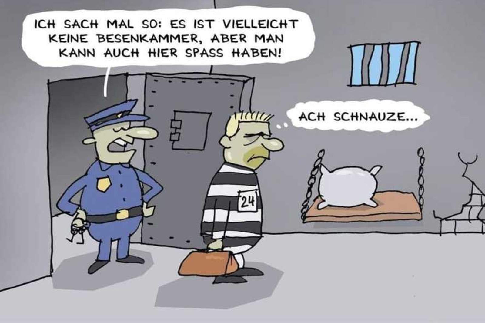 489a14de-954f-4ca4-902b-0879234fa2e0