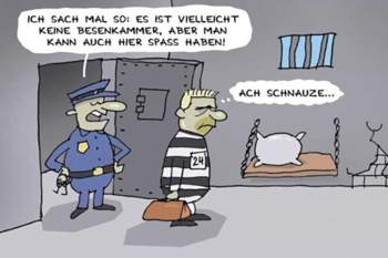 489a14de-954f-4ca4-902b-0879234fa2e0