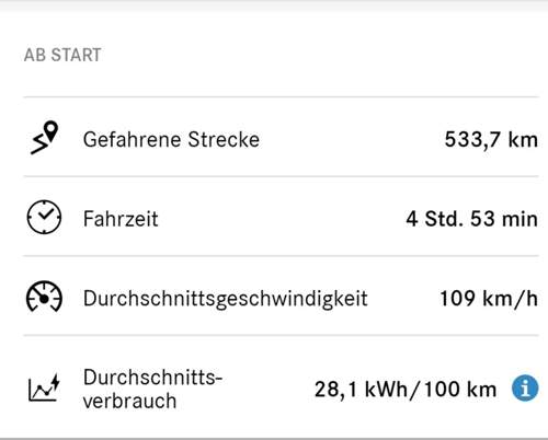 Fuer Vollgas ok!.jpg