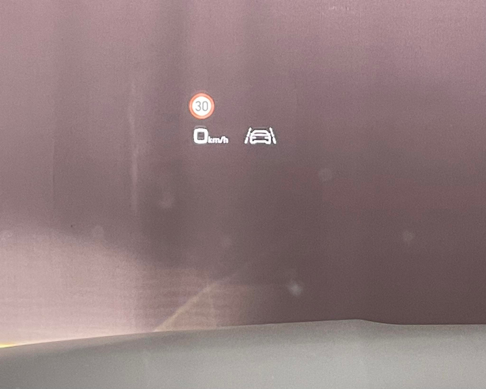 Der große Audi RS3 8Y-Thread