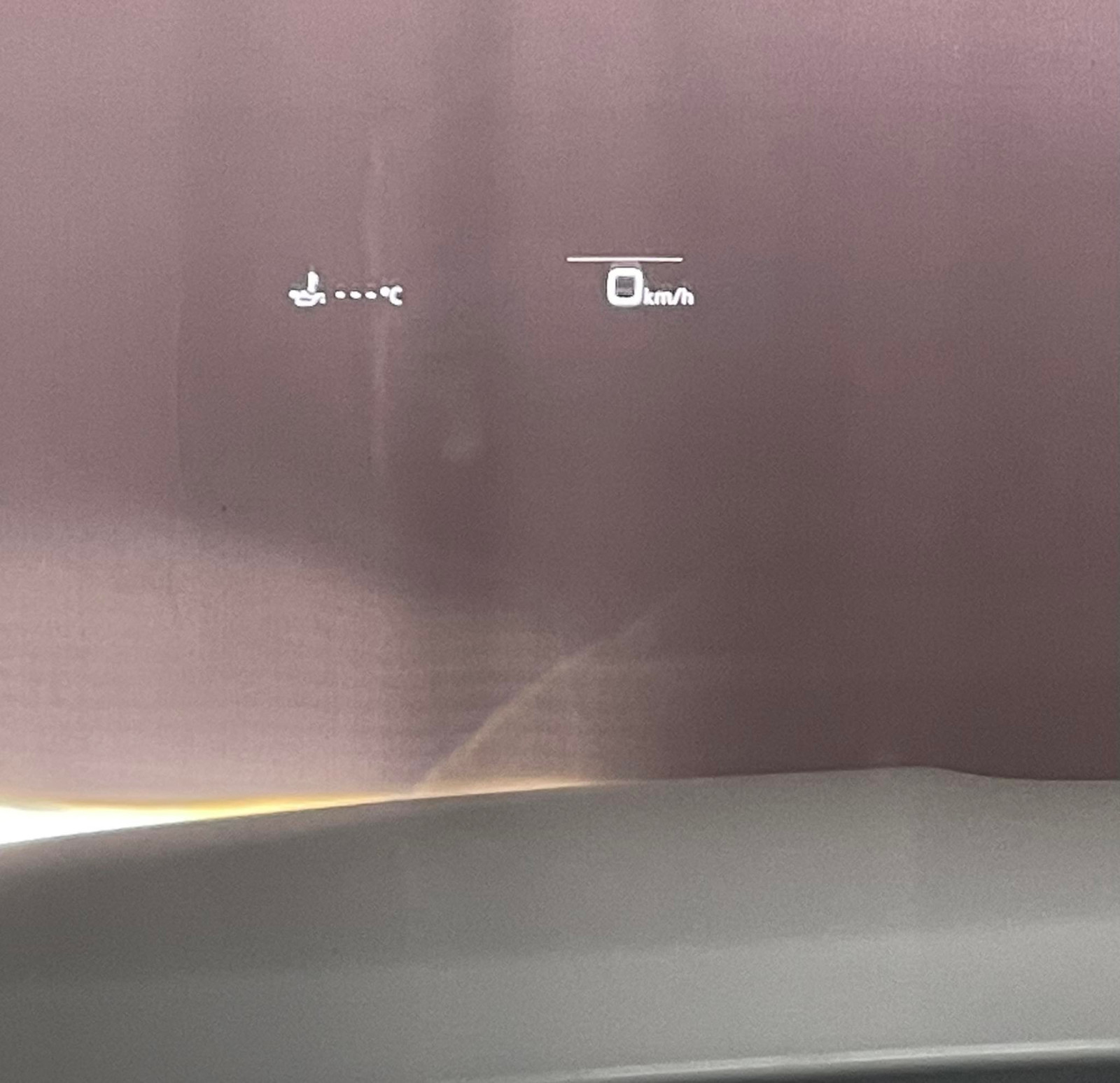 Der große Audi RS3 8Y-Thread