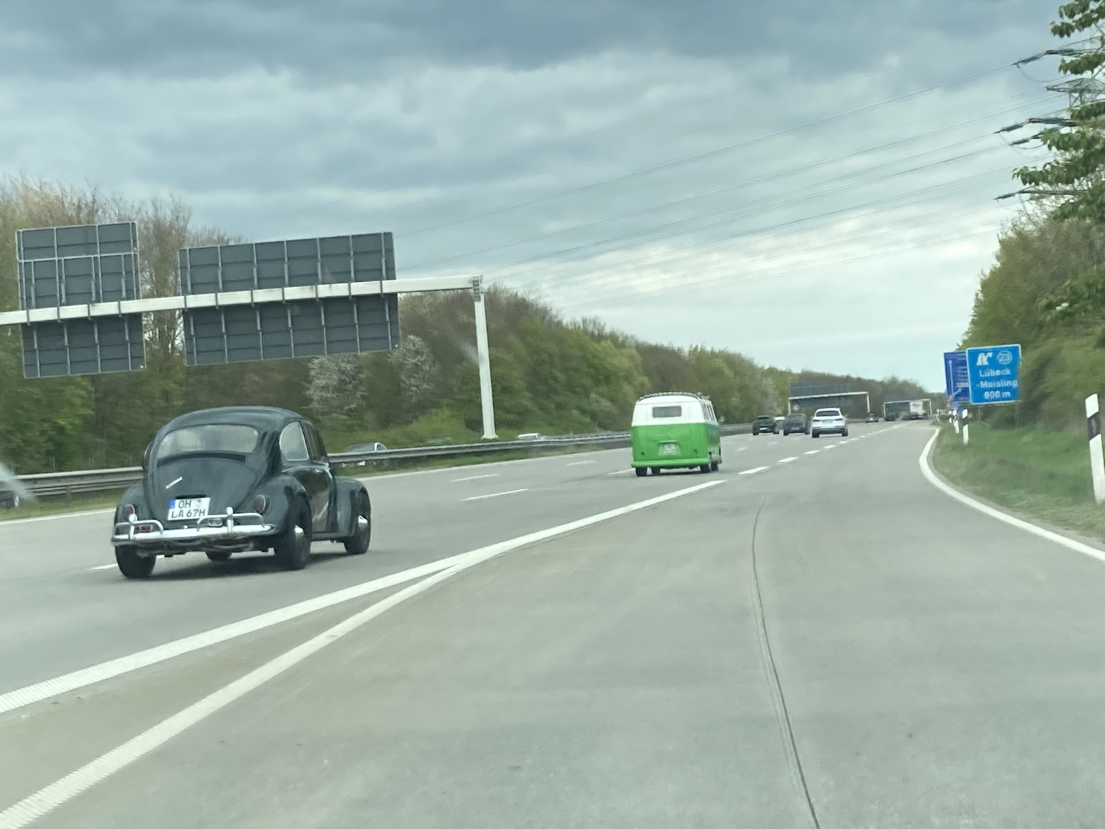 2a76f28e-5a68-4404-8069-0568133d5a4d