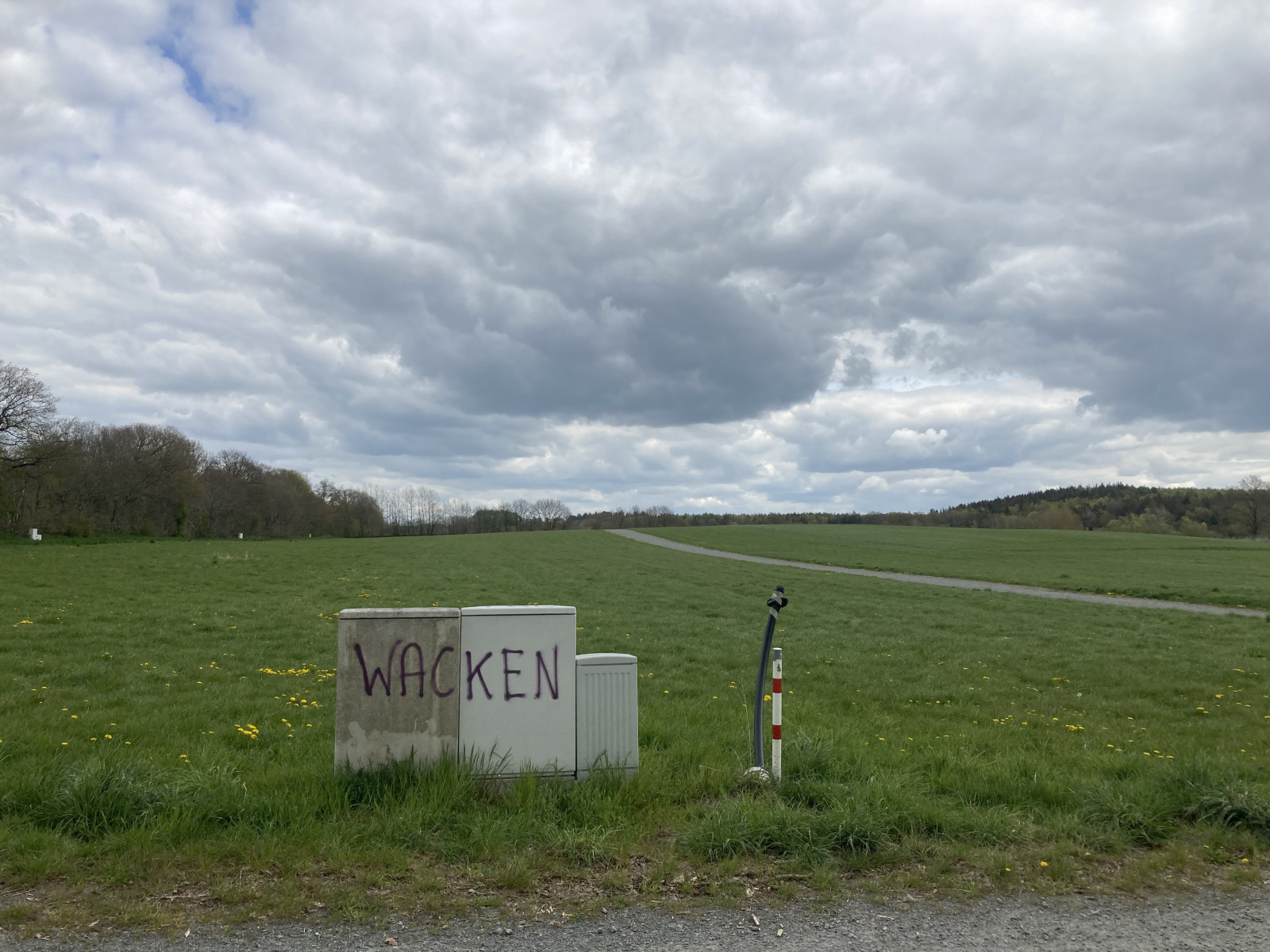 051e85d2-796d-411b-a4e8-d09fe7287226