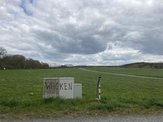 051e85d2-796d-411b-a4e8-d09fe7287226