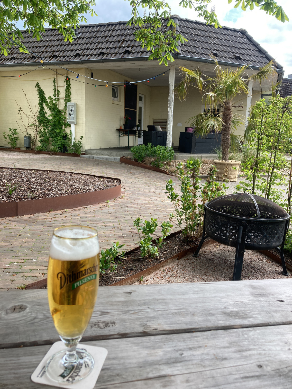 dac6841a-719b-401b-9224-180e15f83e31