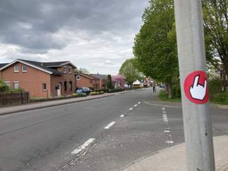 98b3fafd-04a2-4bdc-91cb-7548cb629e84