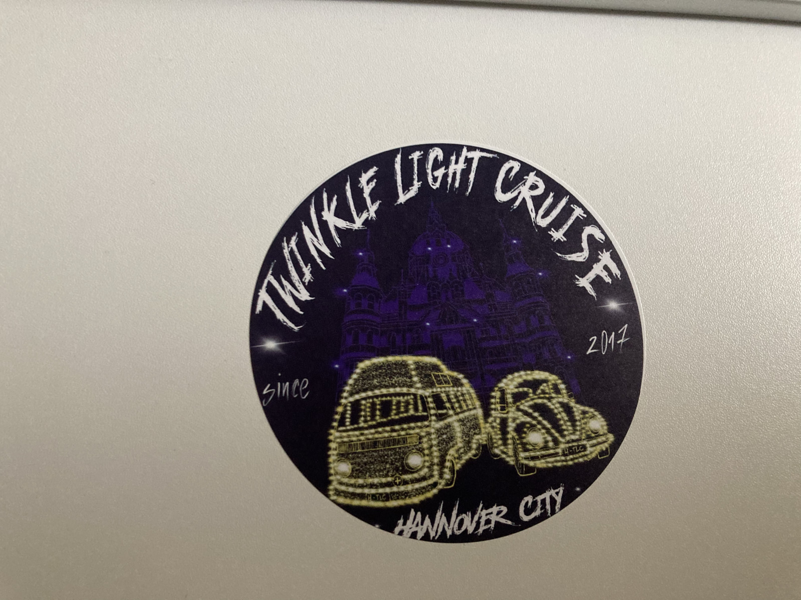 0f45fbce-e60d-40c2-ae66-53b8d4840b27