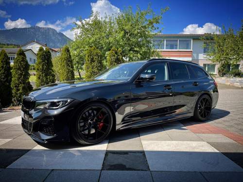 68841df7-af4b-4e06-bcb0-2420b6369905