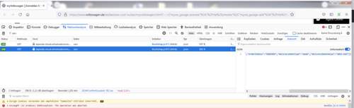 Bildschirmfoto-2022-05-01-um-19-52