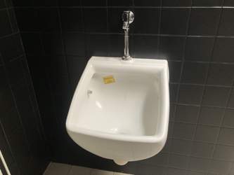 Fbe8279a-76c6-4296-9bc0-4e2f8df14e9d