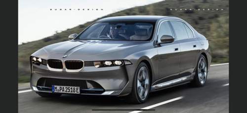 F2515ea1-c899-4f6b-9447-423e5a15a44a