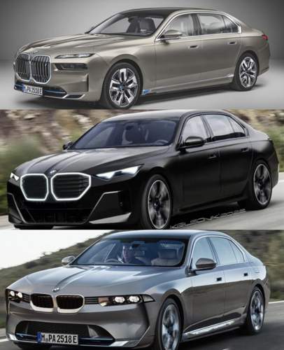 0c217db0-aea7-4572-998b-bb6dd0dcc2d8