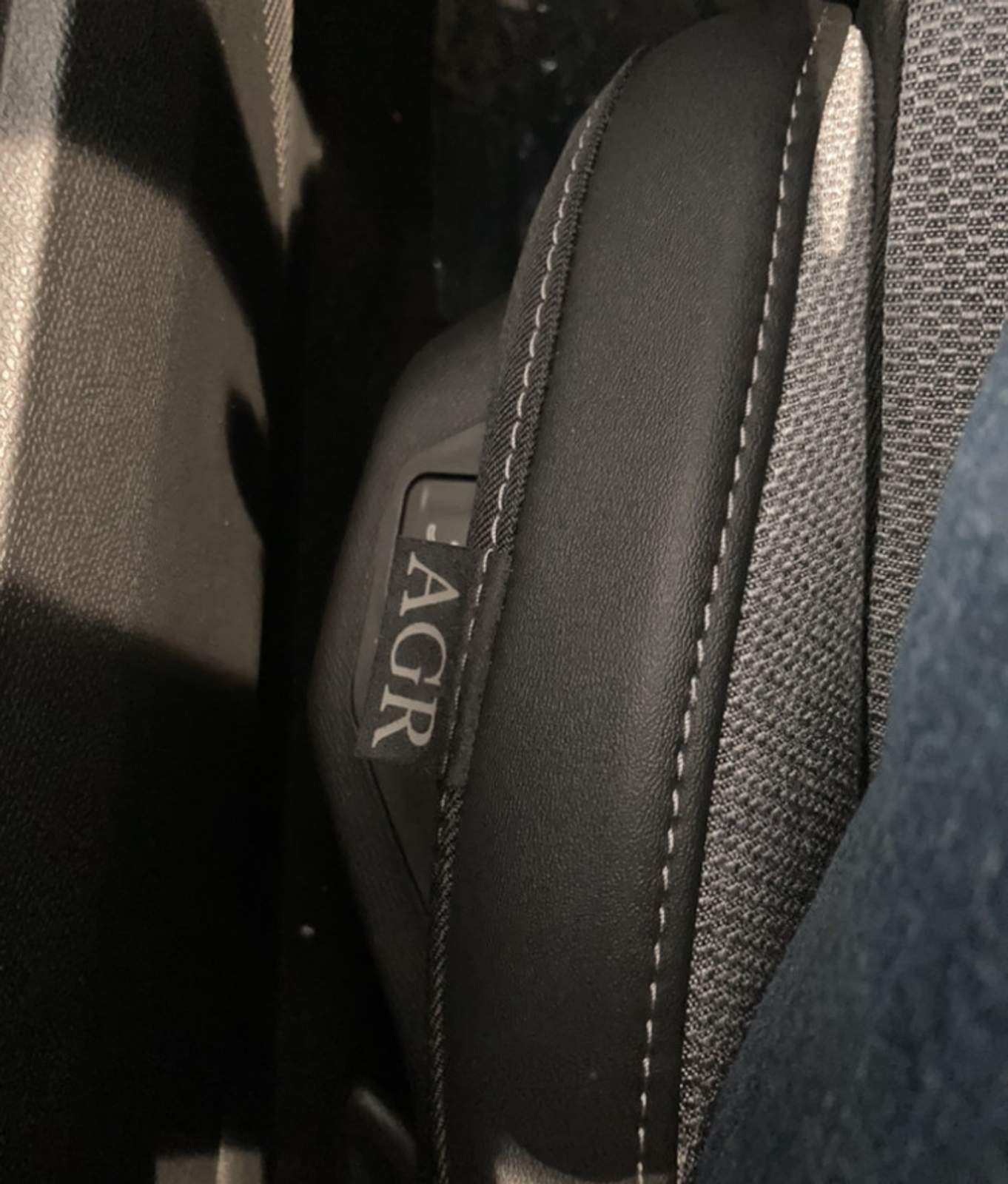 e1e54bd1-f7d5-43d4-8e2d-84017af447a4