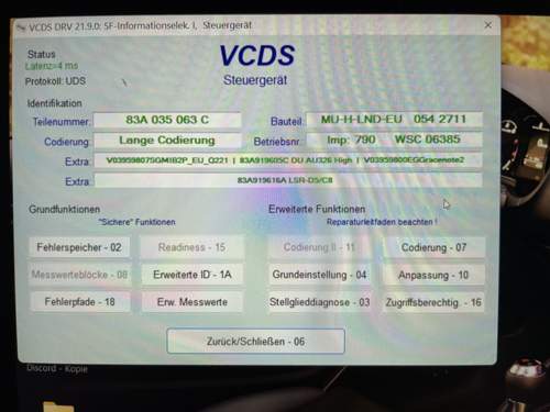 24bf7ac3-739a-4321-bead-591b38e81765